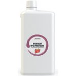STAR Hygienický mycí prostředek 1 l – Zboží Mobilmania