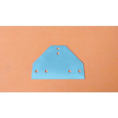 Nerezová výztuž 07 – Sleviste.cz