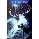Harry Potter and the Prisoner of Azkaban – Hledejceny.cz