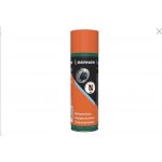 Berner Čistič brzd 500 ml – Zbozi.Blesk.cz