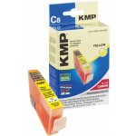 KMP Canon BCI-3eY - kompatibilní – Hledejceny.cz