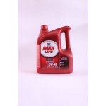 Valvoline Max Life 5W-40 4 l – Hledejceny.cz