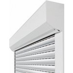 PETROMILA Předokenní hliníková roleta 600x801-900 mm – HobbyKompas.cz