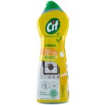 Cif Lemon krém 750 ml – Hledejceny.cz