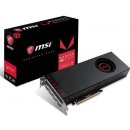 MSI Radeon RX Vega 56 8G