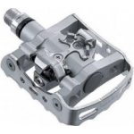 Shimano PD-M324 SPD MTB pedály – Zbozi.Blesk.cz