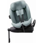 Avionaut Stardust AirFlow 2025 Mint – Zboží Mobilmania