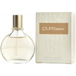 DKNY pure A Drop of Rose parfémovaná voda dámská 30 ml – Hledejceny.cz