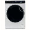 Haier HWD120-B14979-S