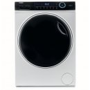 Haier HWD120-B14979-S