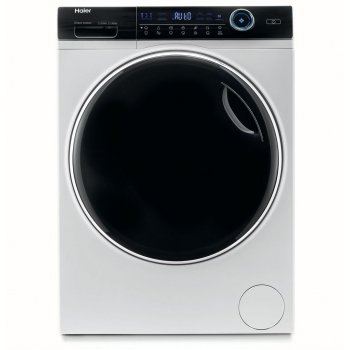 Haier HWD120-B14979-S