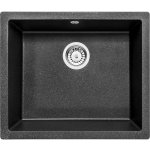 DEANTE ZQA G10C – Sleviste.cz