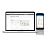 Sencor SWS 10500 WiFi – Zboží Živě