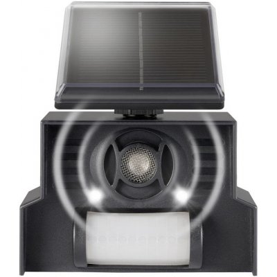 Gardigo Plašič ptáků 60090INT – Hledejceny.cz