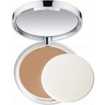 Clinique Almost Powder pudrový make-up SPF15 1 Fair 10 g – Hledejceny.cz