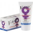 HOT Viagrin´s Penis Power Cream 50ml