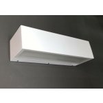 Ligman GN-30021-W30ND3 – Hledejceny.cz