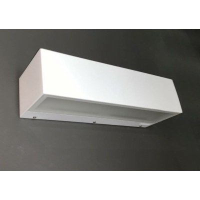 Ligman GN-30021-W30ND3 – Hledejceny.cz