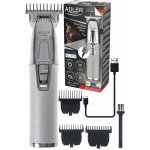 Adler AD 2827 – Hledejceny.cz