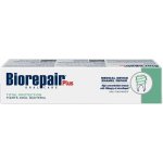 Biorepair Plus Total Protection pro kompexní péči 75 ml – Zboží Dáma