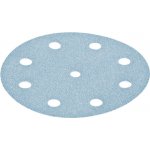 Festool 497148 – Zbozi.Blesk.cz