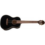 Ortega RUOX-BA – Sleviste.cz