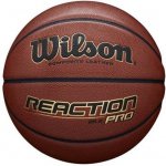 Wilson Reaction Pro – Zboží Mobilmania