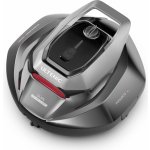 ULTENIC Pooleco 10 – HobbyKompas.cz