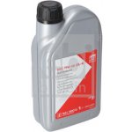 Olej do převodovky FEBI BILSTEIN 180073 | Zboží Auto