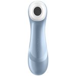 Satisfyer Pro 2 Generation 2 – Zbozi.Blesk.cz