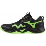 Mizuno WAVE MOMENTUM PRO U V1GA254049 – Zboží Dáma
