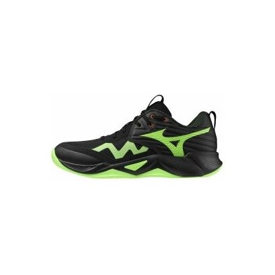 Mizuno WAVE MOMENTUM PRO U V1GA254049 – Zboží Dáma