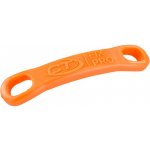 CLIMBING TECHNOLOGY FIX PRO – Zbozi.Blesk.cz