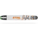 Stihl Lišta vodící Rollomatic E Mini 40 cm 3/8 – Zbozi.Blesk.cz