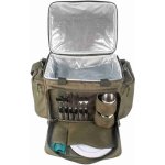 STARBAITS PRO Food Bag – Zboží Mobilmania