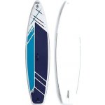 Paddleboard Gladiator Elite 11'2 – Zboží Dáma