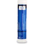 Fuchs Renolit LXC 2 400 g – Hledejceny.cz