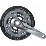 Shimano Alivio FC-M4060 – Hledejceny.cz