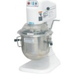 SPAR SP-800A – Hledejceny.cz