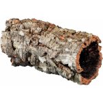 Trixie Balení 8 korkových tunelů M 14 x 40 cm – Zboží Mobilmania