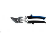 BESSEY D27A – Zbozi.Blesk.cz