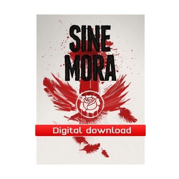 Sine Mora