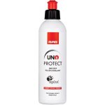 Rupes UNO Protect 250 ml | Zboží Auto