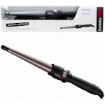 BaByliss Pro BAB2280 – Zboží Dáma