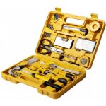 Deli Tools EDL1038J – Zboží Mobilmania