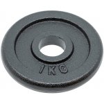 ACRA litina 1kg 30mm – Sleviste.cz