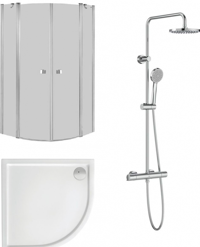 Roca Capital AM4309012M, A276260000