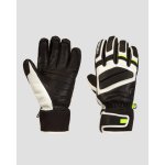 Reusch Master Pro – Zboží Mobilmania