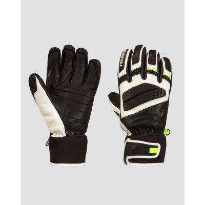 Reusch Master Pro – Zboží Mobilmania