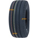 Continental VanContact Winter 235/65 R16 121R – Hledejceny.cz